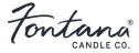 Fontana Candle Co.